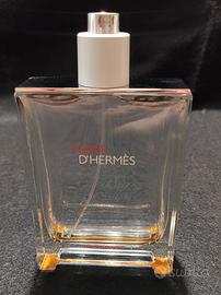 Boccetta Profumo VUOTA