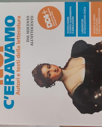 Noi C'eravamo 2