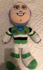 Peluche Buzz Lightyear Toy Story