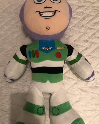 Peluche Buzz Lightyear Toy Story