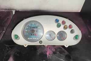 Strumentazione Gilera Runner 180/125