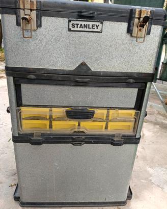 cassetta porta attrezzi