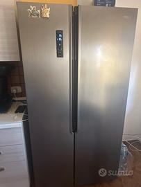 Frigo