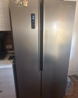 Frigo
