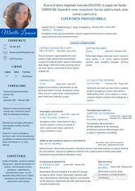 Candidatura per la stagione invernale-copia