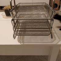 Organizer da tavolo 