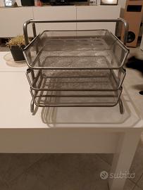 Organizer da tavolo 