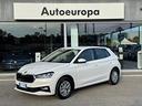 skoda-fabia-1-0-mpi-evo-80-cv-selection