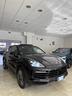porsche-cayenne-3-0-s-e-hybrid
