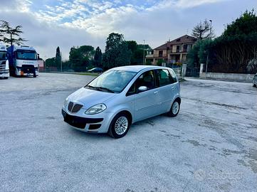 Lancia Musa Diesel 1.3 Multijet NEOPATENTATI OK