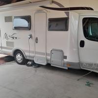 camper mc4