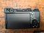 Immagine 6