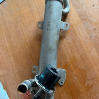 Scambiatore EGR Golf 6 2.0