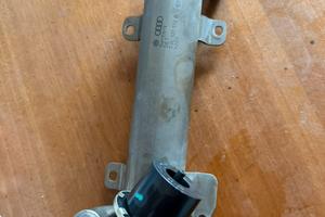 Scambiatore EGR Golf 6 2.0