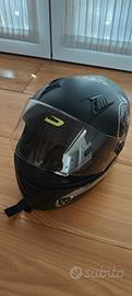 casco hype hp 5.11