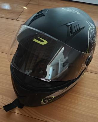 casco hype hp 5.11