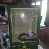 mini frigorifero celli