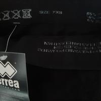 leggins termici errea