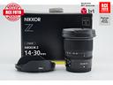 nikon-z-14-30-f4-s-nikon-