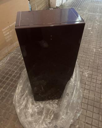 Mobili bagno