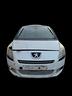 ricambi-peugeot-5008-tutti-i-ricambi-sono-testati-