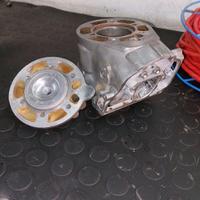 cilindro ktm exc/sx 125
