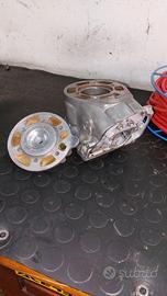 cilindro ktm exc/sx 125