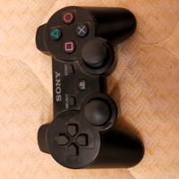 DualShock PlayStation 3