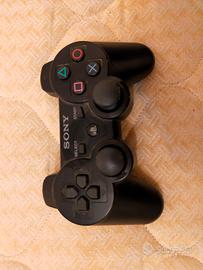 DualShock PlayStation 3