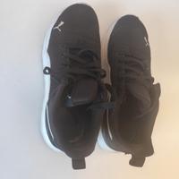 Puma Speedcat - scarpe sportive