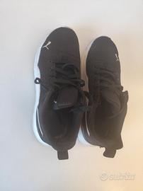 Puma Speedcat - scarpe sportive