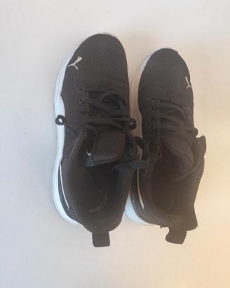 Puma Speedcat - scarpe sportive