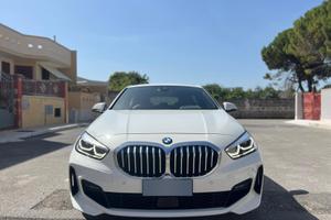 BMW SERIE 1 116 M SPORT 2024