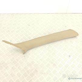 Rivestimento Montante Anteriore Destro BMW Serie 2