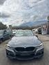 bmw-320-sigla-n47d20c