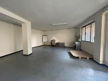 BOX A PAVIA