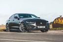 ricambi-usati-jaguar-xe-2015-2024