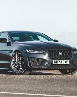 Ricambi usati jaguar xe 2015-2024