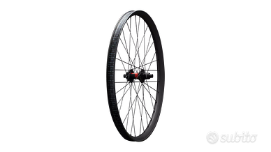 Ruota Roval Traverse HD 240, 27.5"