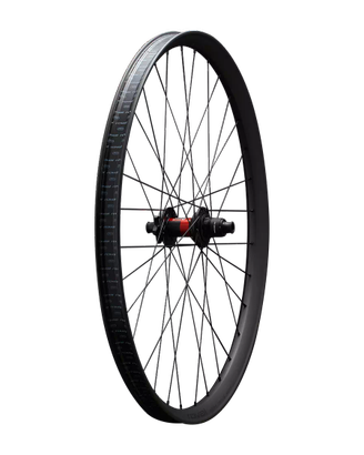 Ruota Roval Traverse HD 240, 27.5"