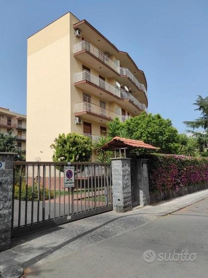 Apartment in Catania, Barriera, Picanello-Ognina-Barriera-Canalicchio - Vista 3
