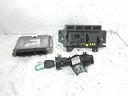 kit-centralina-motore-fiat-panda-2a-serie-iaw4af-