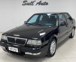 Lancia Thema 2.0 i.e. turbo 16V LX 201 Cv - 1992
