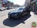 bmw-serie4-gran-coupe-d-150cv-msport-automatica