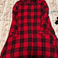 camicia