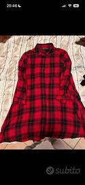camicia