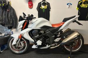 kawasaki z1000