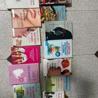 13 Libri