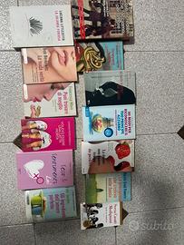 13 Libri