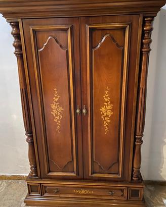 Mobili antichi